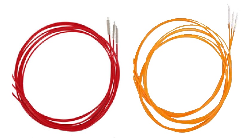 steris ims endoscope brush برس اندوسکوپی