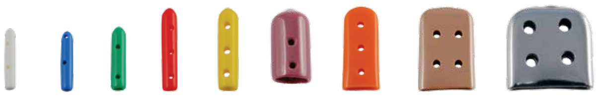 instrument-guard محافظ ابزار