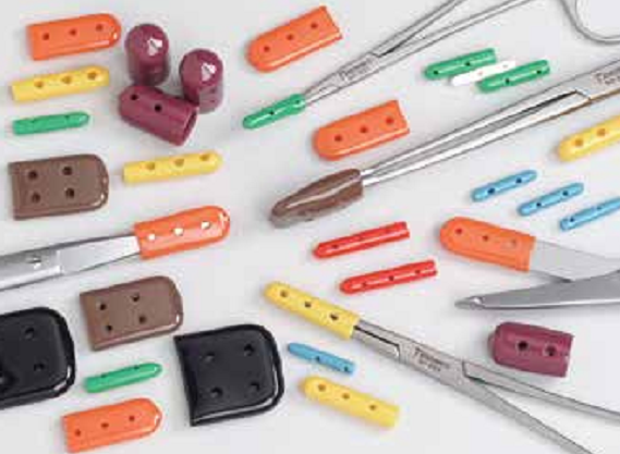 instrument guard گارد ابزار