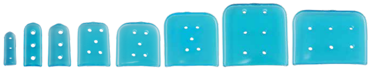 ims spectrum steris instrument guard