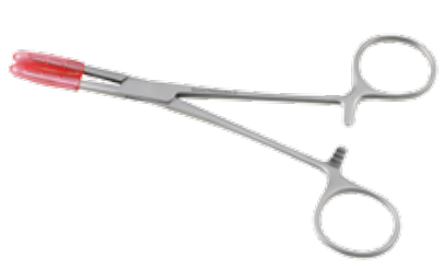 محافظ ابزار قیچی steris ims spectrum