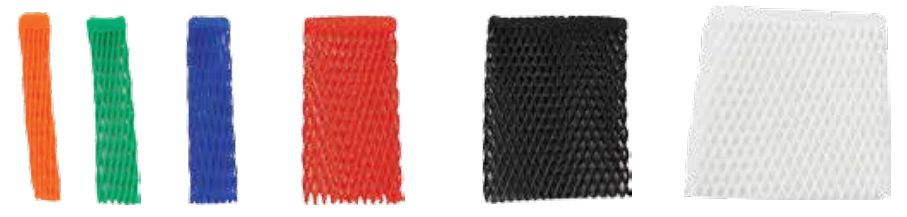 steris ims spectrum محافظ ابزار پزشکی