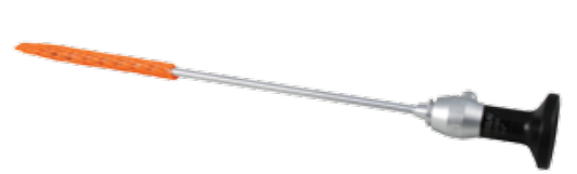 محافظ ابزار پلاسما پراکسید هیدروژن steris ims spectrum