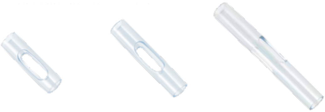 ims spectrum steris instrument guard محافظ یا گارد ابزار