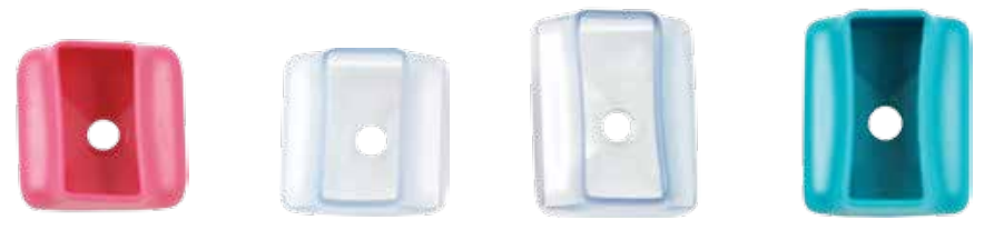 steris ims spectrum instrument guard محافظ یا گارد ابزار