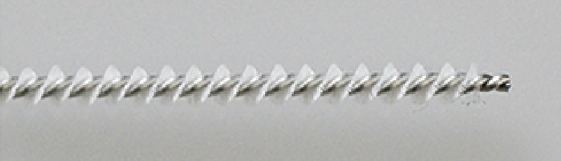 ims-brush-برس انتی باکتریال ابزار پزشکی