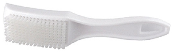 ims-large-brush-برس بزرگ ابزار جراحی