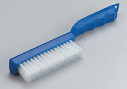 ims-long-brush-برس بلند ابزار جراحی