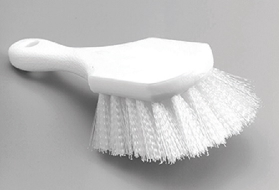 ims-utility-brush-برس بزرگ ابزار و چمبر اتوکلاو