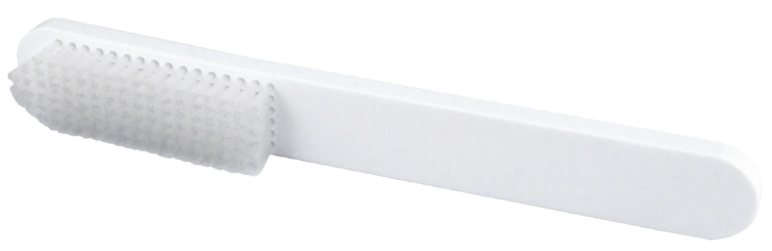 ims-wide-bristled-brush-برس پهن ابزار جراحی