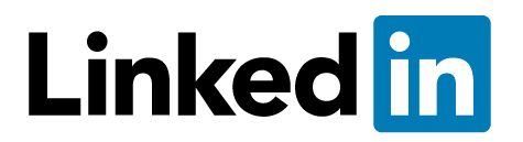 لینکدین مان آرتا سلامت marsimex