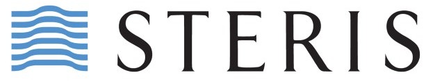 steris