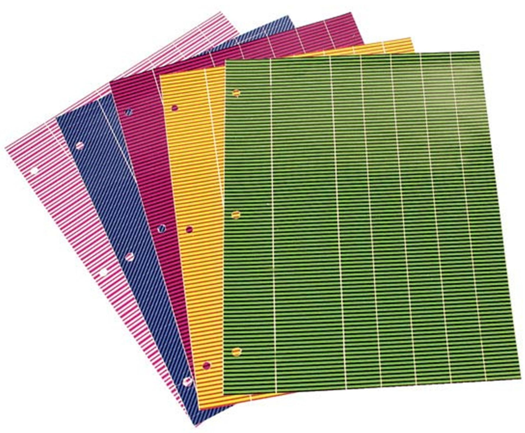 ims steris spectrum label identification sheet لیبل رنگی چسبی شناسایی ابزار