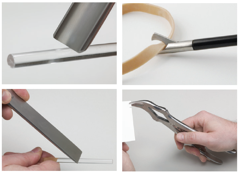 steris ims sharpness کیت تیزی ابزار